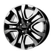 Carwel ��� 191 (Lada Vesta)