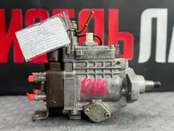���� Toyota 221005B440 2LTE 221005B440 ����