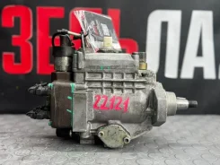 ���� Toyota 2210067070 1KZ 2210067070 ����