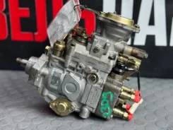 ���� Isuzu 8970282700 4EE1T 8970282700 ����