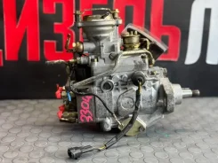 ���� RFT 1046490413 �������� �� ������ Mazda 1046490490 1046490490 ����