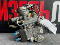 ���� Isuzu 8971242620 4JB1T 8971242620 ����