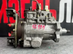 ���� Toyota 221005C700 15BFTE 221005C700 ����