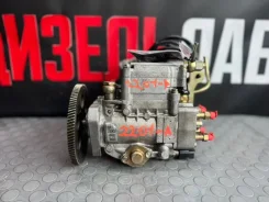 ���� Nissan 16700VE000 QD32 16700VE000 ����