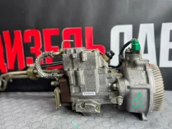 ���� Mitsubishi Canter ME220957 4D33 ME220957 ����