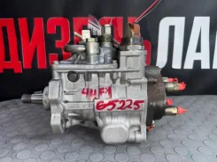 ���� Isuzu Elf 8971898556 4HG1 8971898556 ����