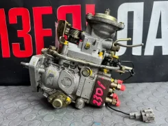 ���� Nissan 167006T700 QD32 167006T700 ����