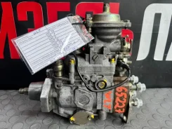 ���� WLT ����������� �� ������! Mazda RFF213800A RFF213800A ����