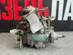 ���� Toyota 221006A660 2CT 221006A660 ����