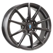 VENTI 1704 V