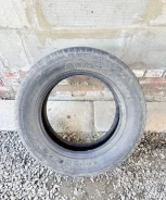 Bridgestone Dueler HTS 686. ������, �/�, ����� 30 % ����