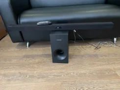 ���������. ����