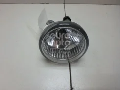 ���� ��������������� ������ Subaru Legacy B14 84501-AJ020 84501AJ020 ����