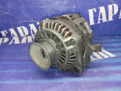 ��������� Honda F23A A2TB5191 31100PGM004 ����