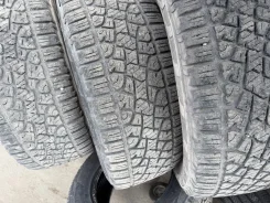 Pirelli. ����� at, 2015 ���, �/�, ����� 40 % ����