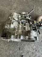 ���� Toyota MCU35W 1MZFE U151F ��� ������� �� �� 3050048150 ����