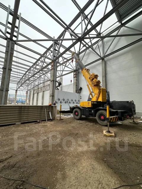 Kobelco RK70 ����