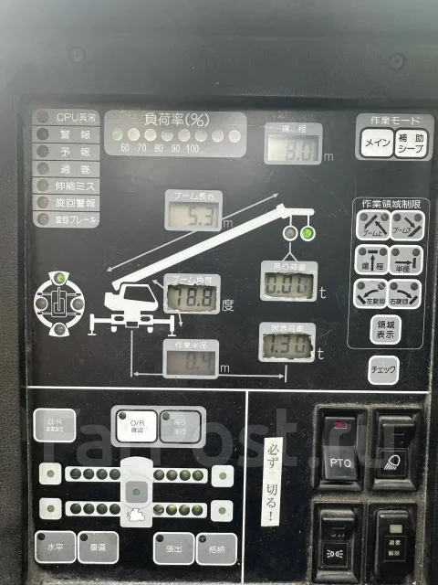 Kobelco RK70 ����