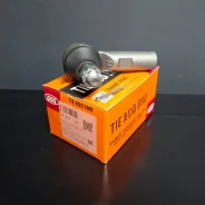 ���������� ������� ���� 555 SE-2651 SE-2651 ����