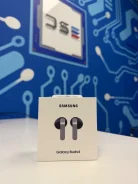 Samsung Galaxy Buds4. ��� ����� �� ������������ ����