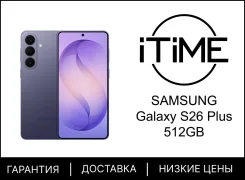 Samsung Galaxy S26+. �����, 512 ��, ����������, 3G, 4G LTE, 5G, ����������, NFC, ������� �������, ������������ �������. ��� ����� �� ���������� ����