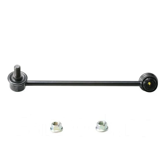 ������ ������������� | ����� ��� | / CLT-32 CTR CL0565 CL0565 ����