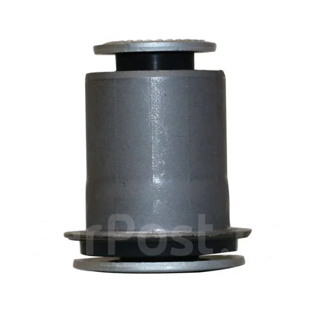 ����������� CTR GV0517 (CVT-82) CTR GV0517 GV0517 ����