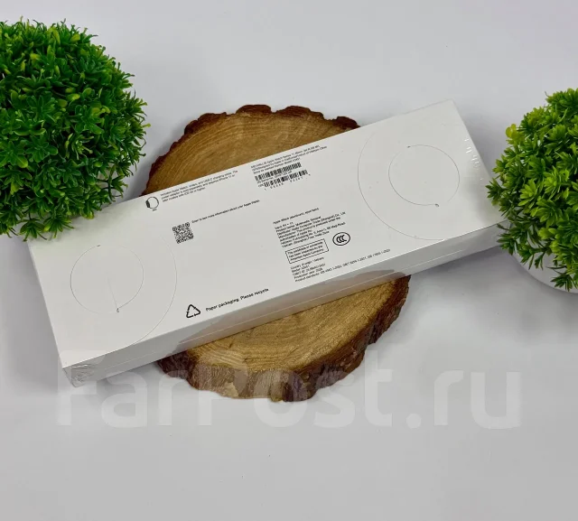 Apple Watch Series 11. GPS, NFC, IP67, IP68 ����