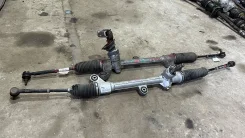 ������� ����� Honda N-ONE 53040T4H003, 53040T4G003, 53400T4H003, 53400T4G003 ����