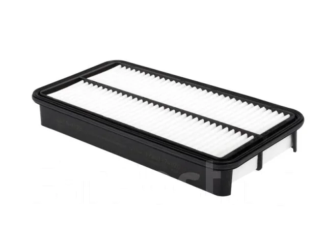 ������ ��������� Sakura A1123 A1123 ����