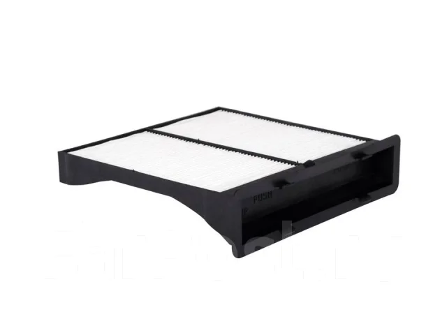 ������ ������ Sakura CA18280 CA18280 ����