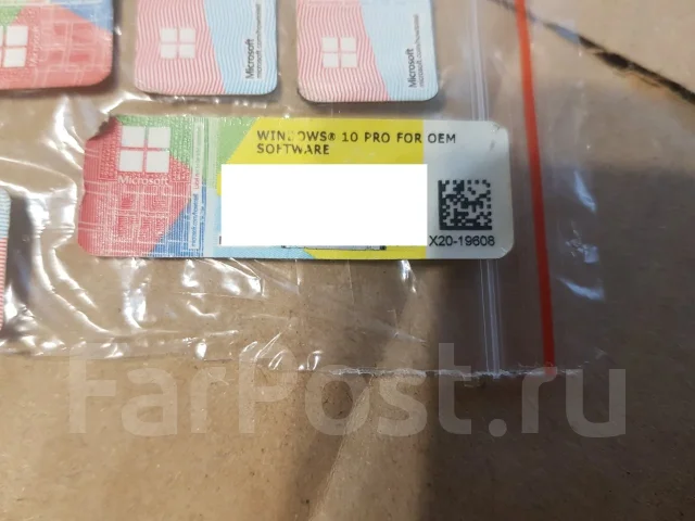 Microsoft Windows 10. ����