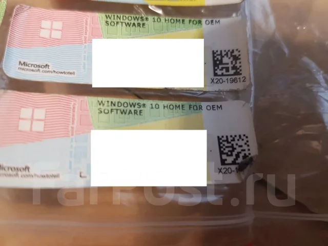 Microsoft Windows 10. ����