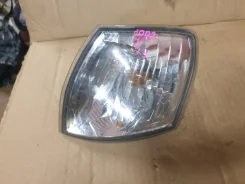���������� ����� ����� Mazda Demio, DW, 1999 - 2002. 1002 1002 ����
