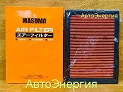 ��������� ������ AN-222V (��������). � �������! �� ����������� 15� MFA-345 ����
