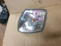 ���������� ����� ����� Mazda Demio, DW, 1999 - 2002 1002 ����