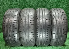Dunlop Enasave RV505. ������, 2023 ���, �/�, ����� 10 % ����