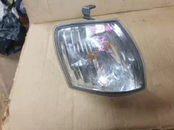 ���������� ����� ������ Mazda Demio, DW, 1999 - 2002 1002 ����
