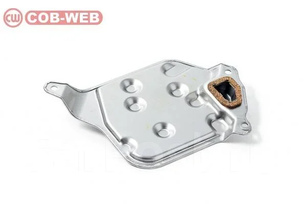������ ���� COB-WEB SF282A Cob-Web SF282A SF282A ����