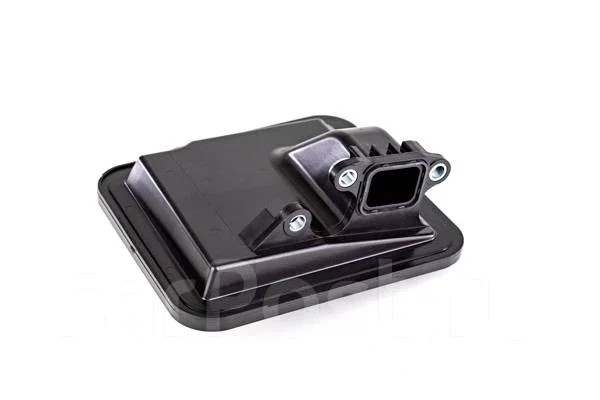 ������ ���� COB-WEB SF511 Cob-Web SF511 SF511 ����