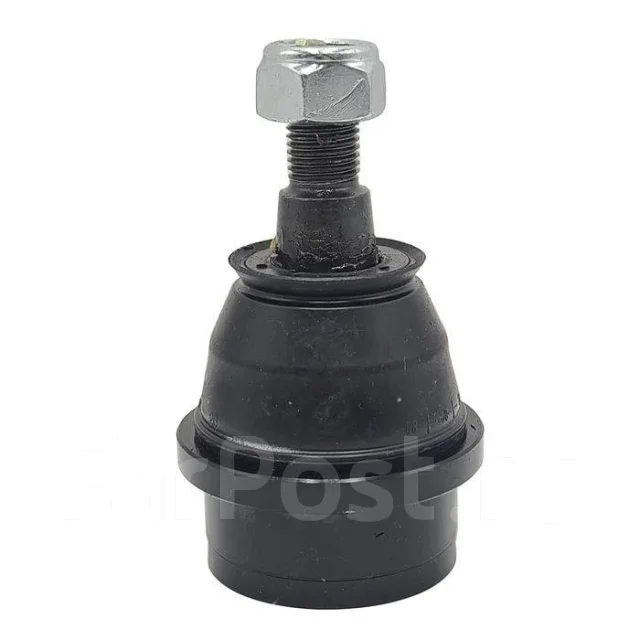 ����� ������� CTR CB0027 (CBCR-9) CTR CB0027 CB0027 ����