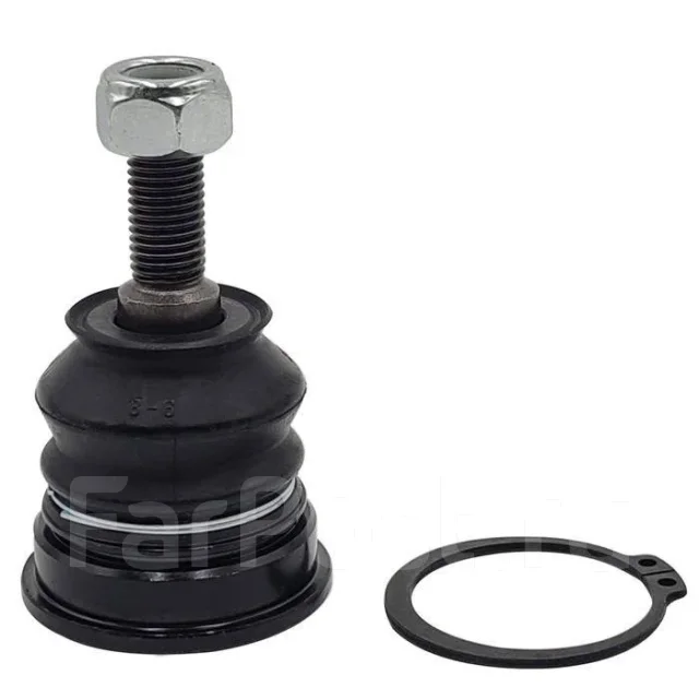 ����� ������� CTR CB0459 (CBVW-9) CTR CB0459 CB0459 ����