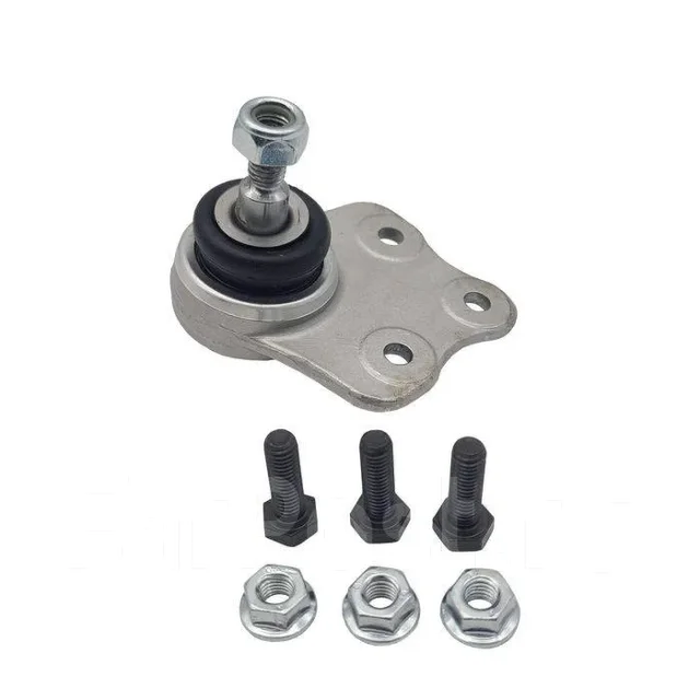 ����� ������� CTR CB0593 CTR CB0593 CB0593 ����
