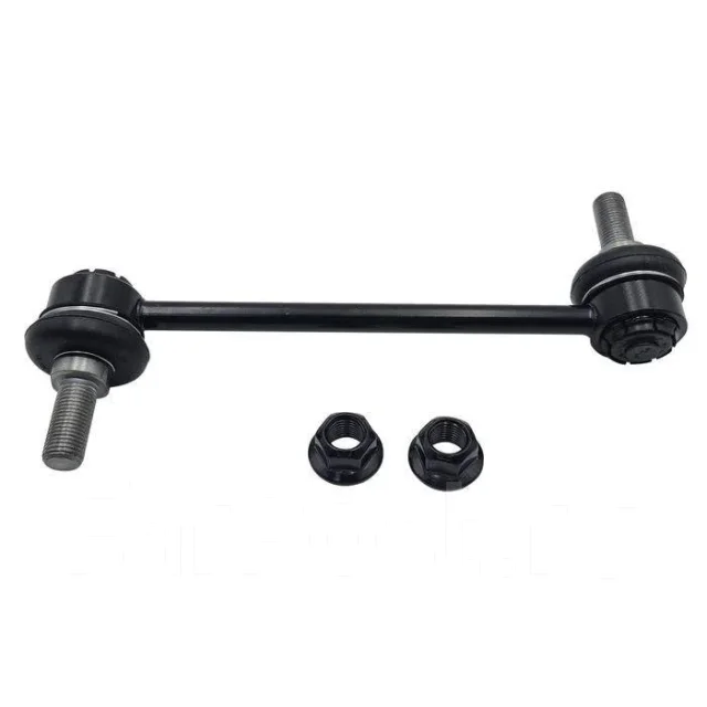 ���� CTR CL0784 CTR CL0784 CL0784 ����