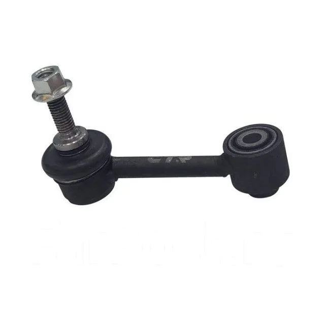 ���� CTR CL0801 CTR CL0801 CL0801 ����