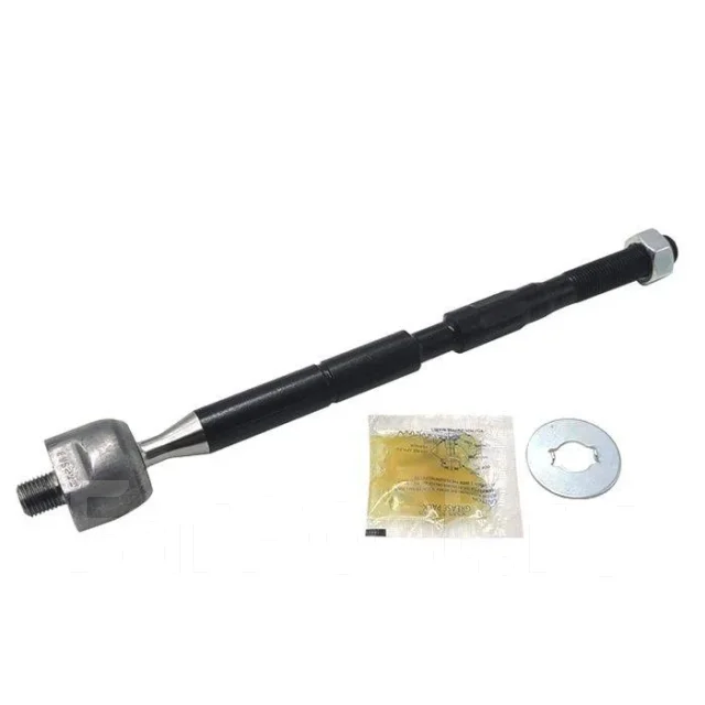 ���� ������� CTR CR0858 CTR CR0858 CR0858 ����