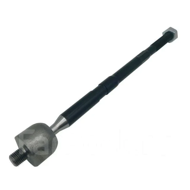 ���� ������� CTR CR0844 (CRVW-16) CTR CR0844 CR0844 ����