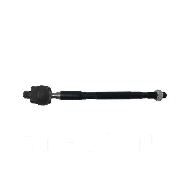 ���� ������� CTR CR0894 CTR CR0894 CR0894 ����