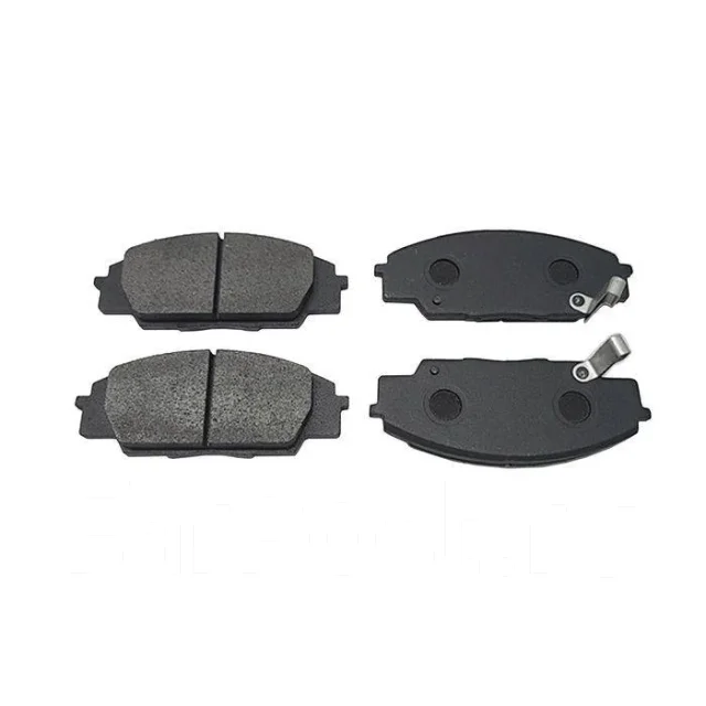 ������� CTR GK0331 (CKHO-14) CTR GK0331 GK0331 ����