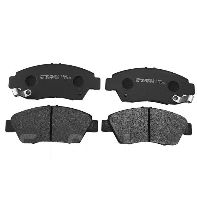 ������� CTR GK0319 (CKHO-2) CTR GK0319 GK0319 ����